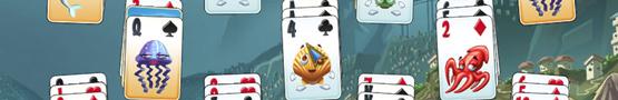 What We Love About Solitaire Games What We Love About Solitaire Games
