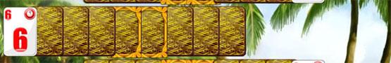 Jeux de Solitaire en Ligne - The Educational Aspects of Solitaire Jeux de Solitaire en Ligne - The Educational Aspects of Solitaire