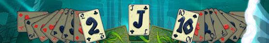 Most Popular Solitaire Games on Facebook Most Popular Solitaire Games on Facebook