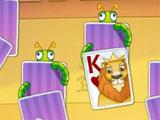 Solitaire Chronicles Solitaire Chronicles