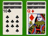 Solitaire Arena Solitaire Arena