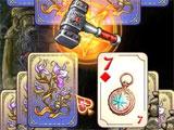 Solitaire Tales Solitaire Tales