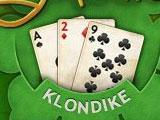 Solitaire Magic Magic Solitaire Table - Welcome!