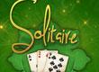Games Like Solitaire Magic