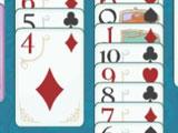 Solitaire Prizes Deck Beautiful Decks in Solitaire Prizes