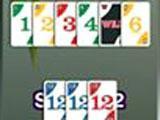 Phase 10: Game Play Phase 10: Game Play