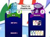 Phase 10: Completing Phases Phase 10: Completing Phases
