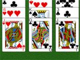 Jacks and Kings in FreeCell Solitaire FreeCell Solitaire Jacks and Kings