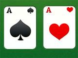 Aces in Solitaire Tournaments Solitaire Tournaments Aces