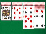 Best Classic Solitaire: Gameplay Best Classic Solitaire: Gameplay