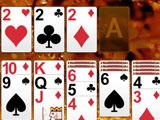 1 Card in Solitaire Advanced Challenges 1 Card in Solitaire Advanced Challenges