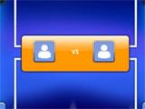 Tourney Pairing in Solitaire Rivals Solitaire Rivals Tourney Pairing