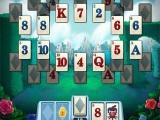Solitaire in Wonderland Game 2 Play more Solitaire in Wonderland