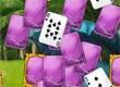 Games Like Pink Solitaire