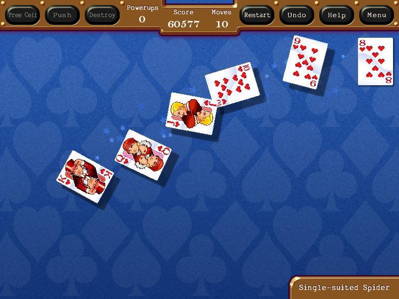 solitaire spiele spielen solitaire spiele spielen