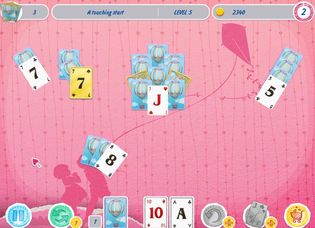 jetzt spielen solitaire jetzt spielen solitaire