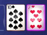 Solitaire Addiction in Gamehouse Solitaire Challenge Gamehouse Solitaire Challenge Solitaire Addiction