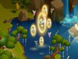 Solitaire Tales Adventures Fantastic Adventures in Solitaire Tales!