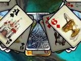 Solitaire Tales Game Play Wonderful Game Play in Solitaire Tales!