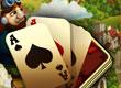 Games Like Solitaire Tales