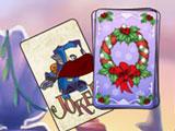 Solitaire Blitz Roses Solitaire Blitz Game Play with Roses!