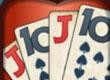 Games Like Solitaire Blitz: Lost Treasures