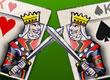 Games Like Solitaire Arena