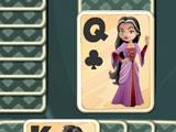 Solitaire Castle GamePlay Fantastic Game Play in Solitaire Castle
