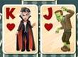 Games Like Solitaire Castle