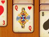 Solitaire Harmony Game Play Fantastic Game Play on Solitaire Harmony!