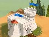 Solitaire Harmony Castle Conquer the Castle in Solitaire Harmony!