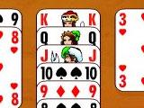 Solitaire Harmony Decks Beautiful Decks in Solitaire Harmony!
