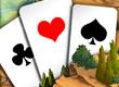 Games Like Solitaire Harmony