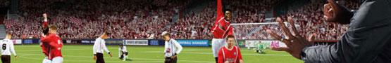 3 Common Mistakes that Players Make in Manager Games 3 Common Mistakes that Players Make in Manager Games