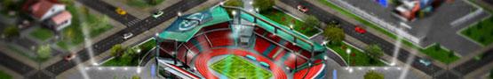 5 Things We Want/Hate in Manager Games 5 Things We Want/Hate in Manager Games