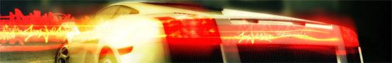 Best Racing Games Best Racing Games