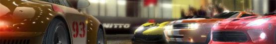 Sports Game Genres Sports Game Genres