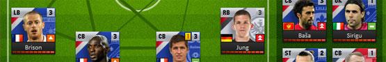 स्र्पोटस गेम्स लाइव - 5 Great Football Manager Games स्र्पोटस गेम्स लाइव - 5 Great Football Manager Games
