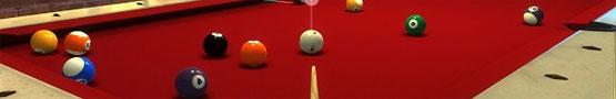 Why Sports Games are Addictive Why Sports Games are Addictive