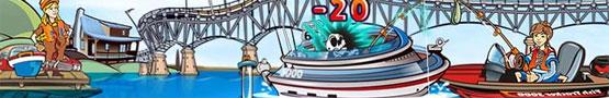 Giochi di Sport Live - Why Fishing Games Are Fun Giochi di Sport Live - Why Fishing Games Are Fun