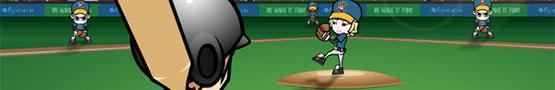 Can Kids Play Sports Games? Can Kids Play Sports Games?