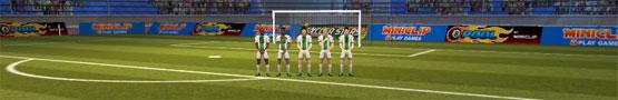 Sports Games Live - Learn Management With Football Management Games Sports Games Live - Learn Management With Football Management Games