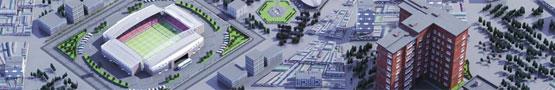 Sports Games Live - Advantages of Sports Management Games Sports Games Live - Advantages of Sports Management Games