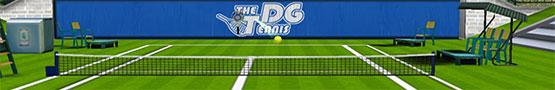 Tennis Game Varieties Tennis Game Varieties