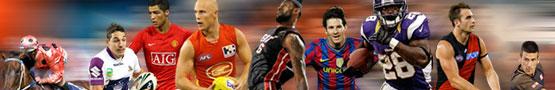Authentic, Free-to-play Sports Games Counterparts Authentic, Free-to-play Sports Games Counterparts