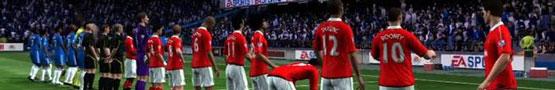 A Following Towards Sports Manager Games A Following Towards Sports Manager Games