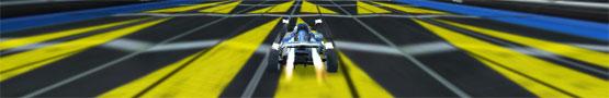 Top 3 Racing Games on Facebook Top 3 Racing Games on Facebook