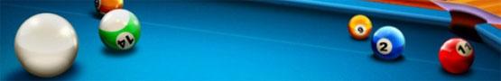 Why 8 Ball Pool is A Lot of Fun Why 8 Ball Pool is A Lot of Fun