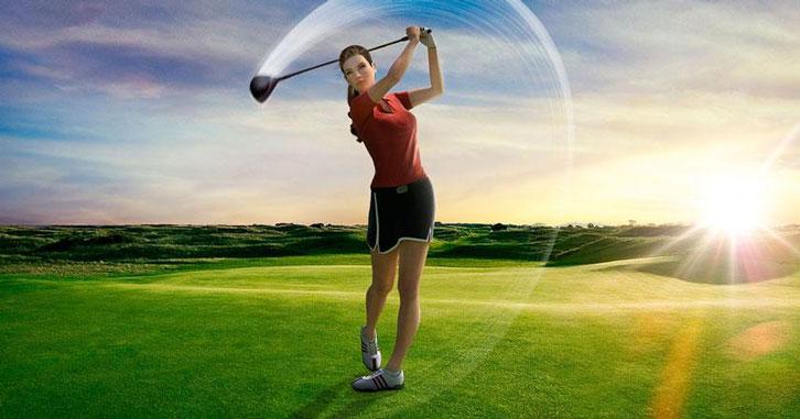Games like World Golf Tour on Find Games Like Games like World Golf Tour on Find Games Like