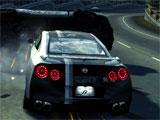 Need for Speed World Need for Speed World